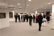 vernissage 93.jpg